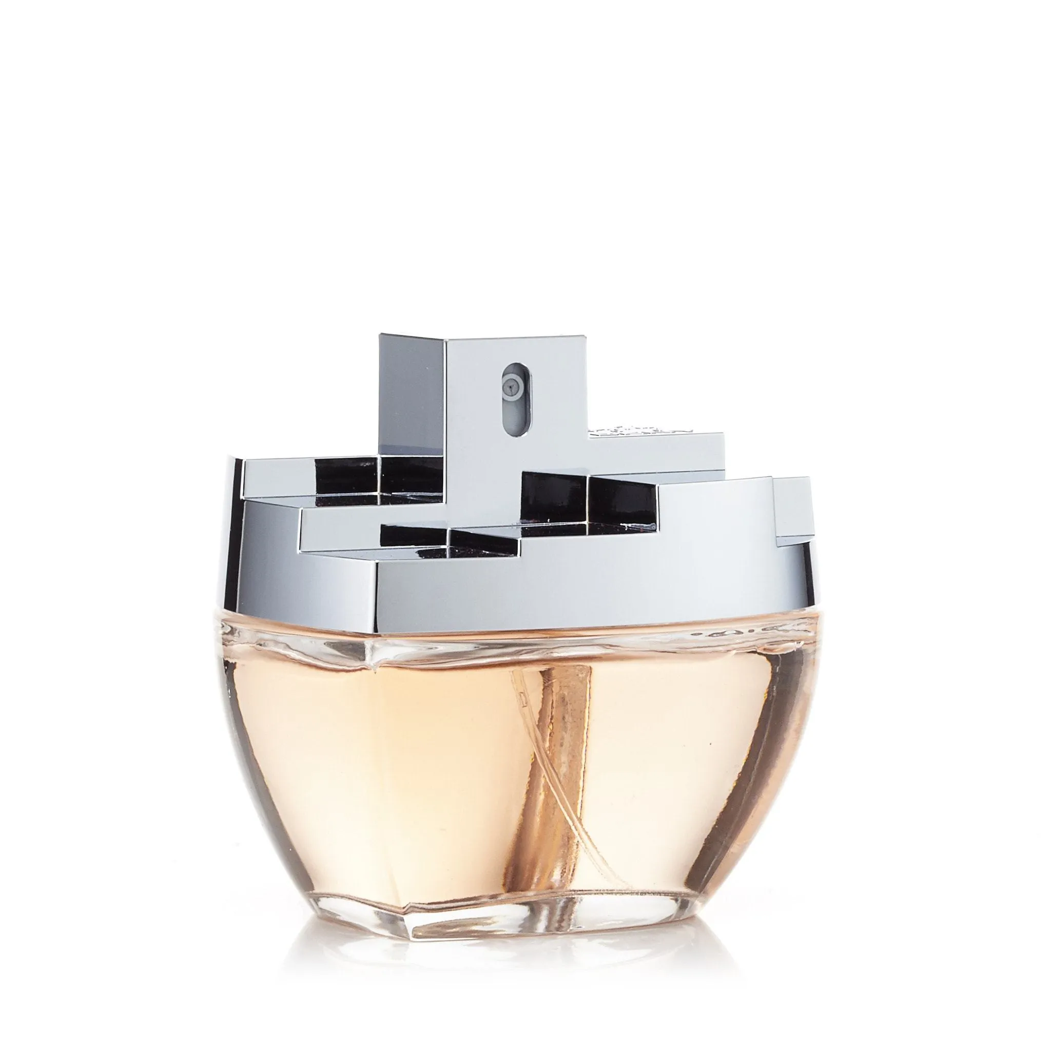 My Ny Perfume