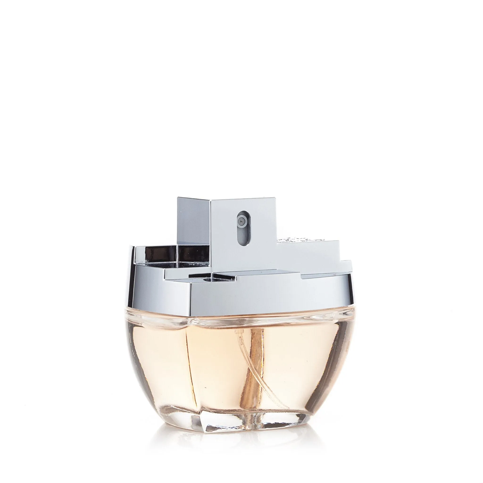 My Ny Perfume
