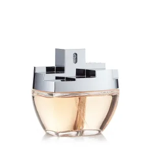 My Ny Perfume
