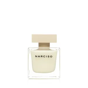 Narciso Perfume