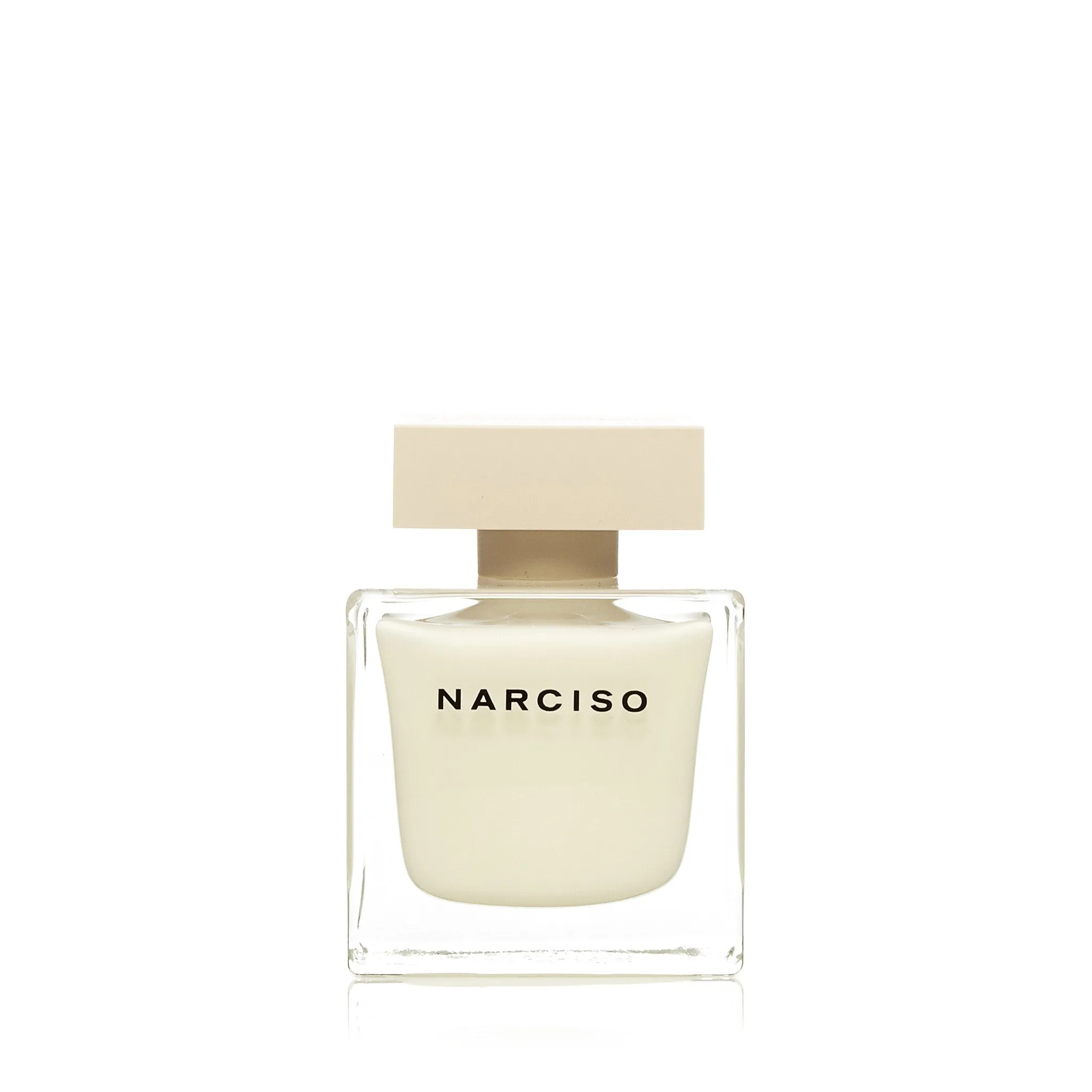 Narciso Perfume