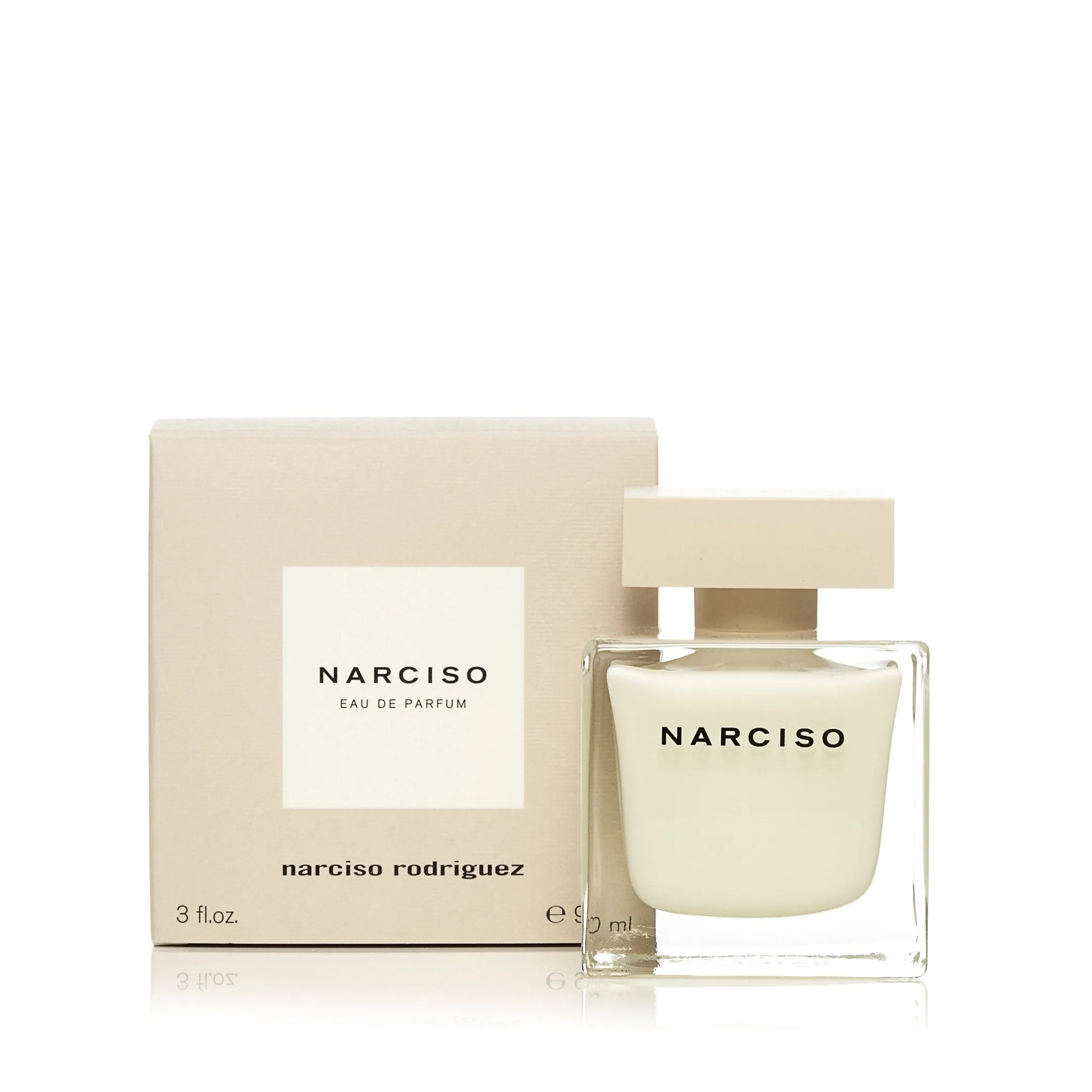 Narciso Perfume