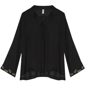 Natalie Shirt