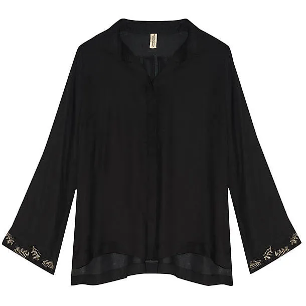 Natalie Shirt