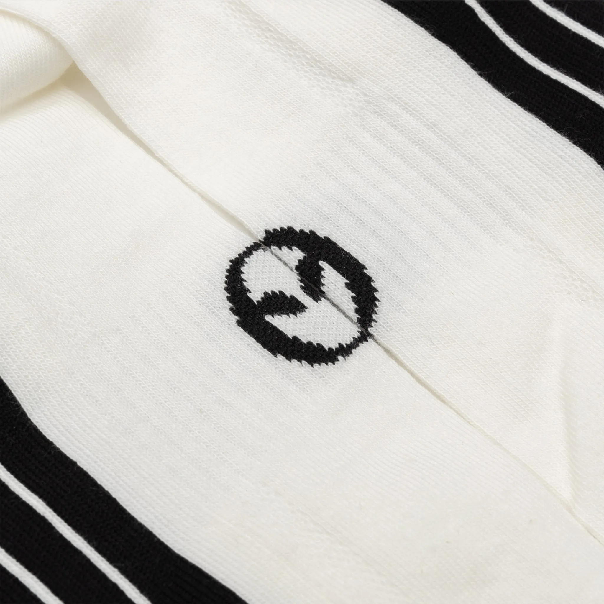 NO PROBLEMO SOCK