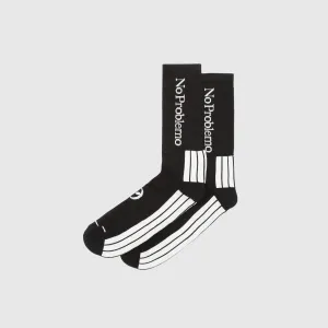 NO PROBLEMO SOCK
