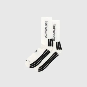 NO PROBLEMO SOCK