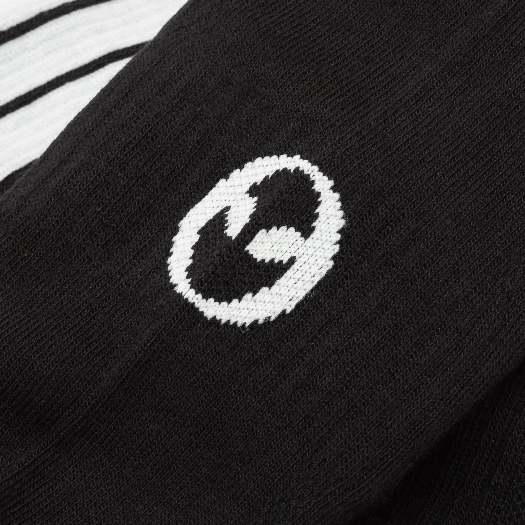 NO PROBLEMO SOCK