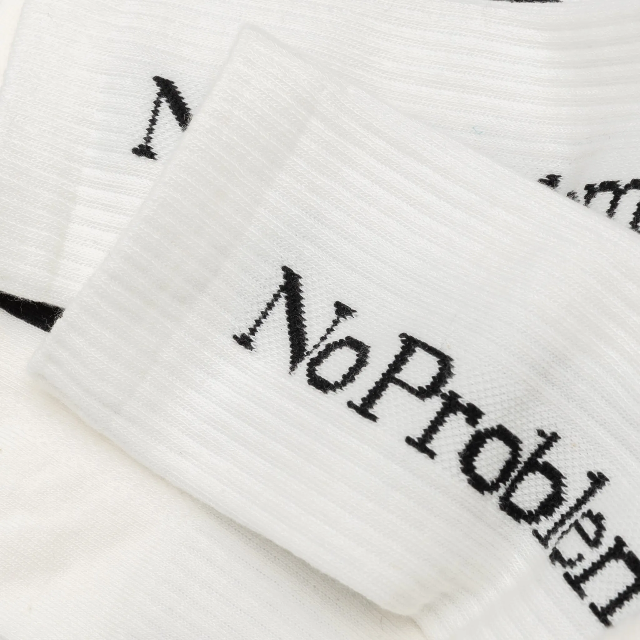 NO PROBLEMO SOCK