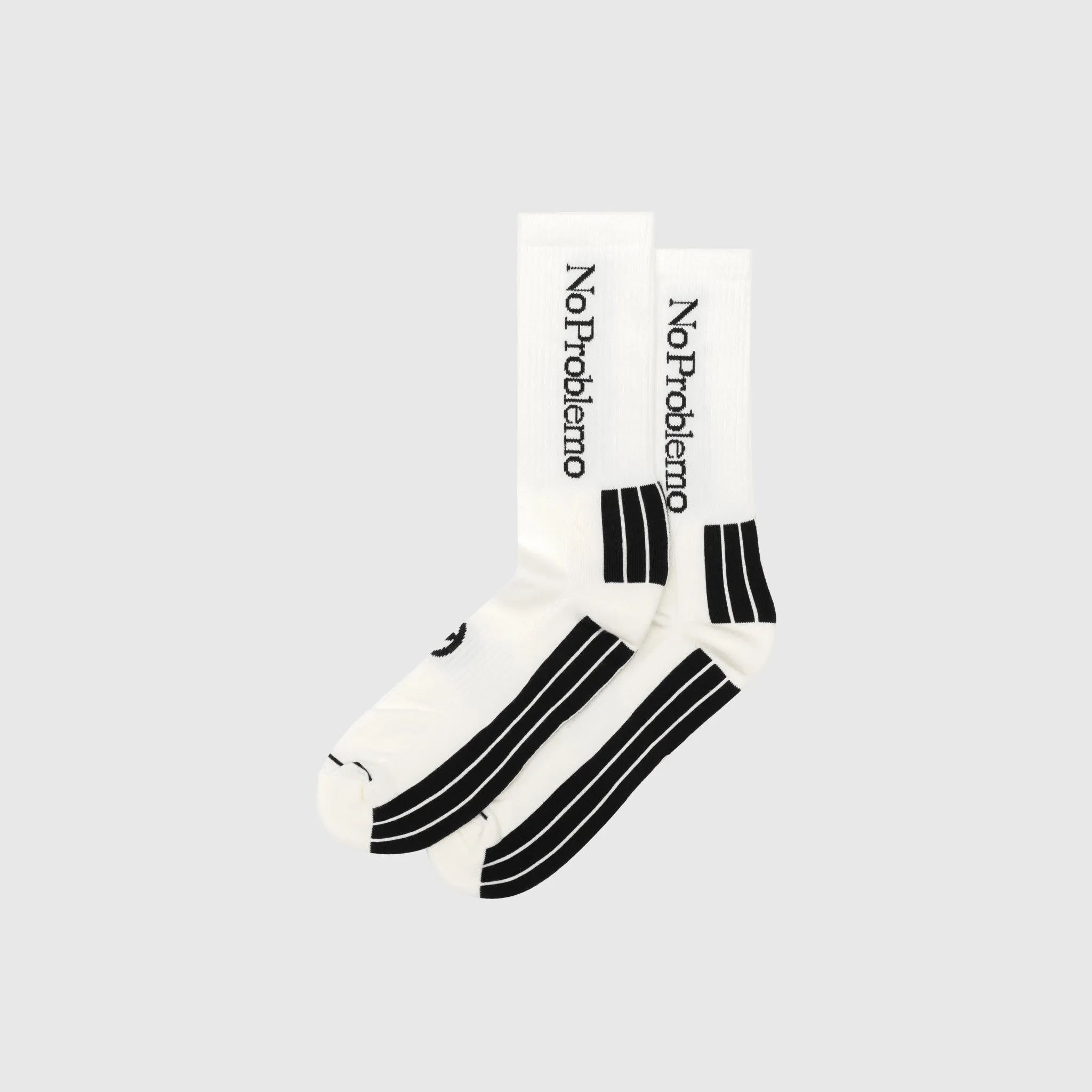 NO PROBLEMO SOCK