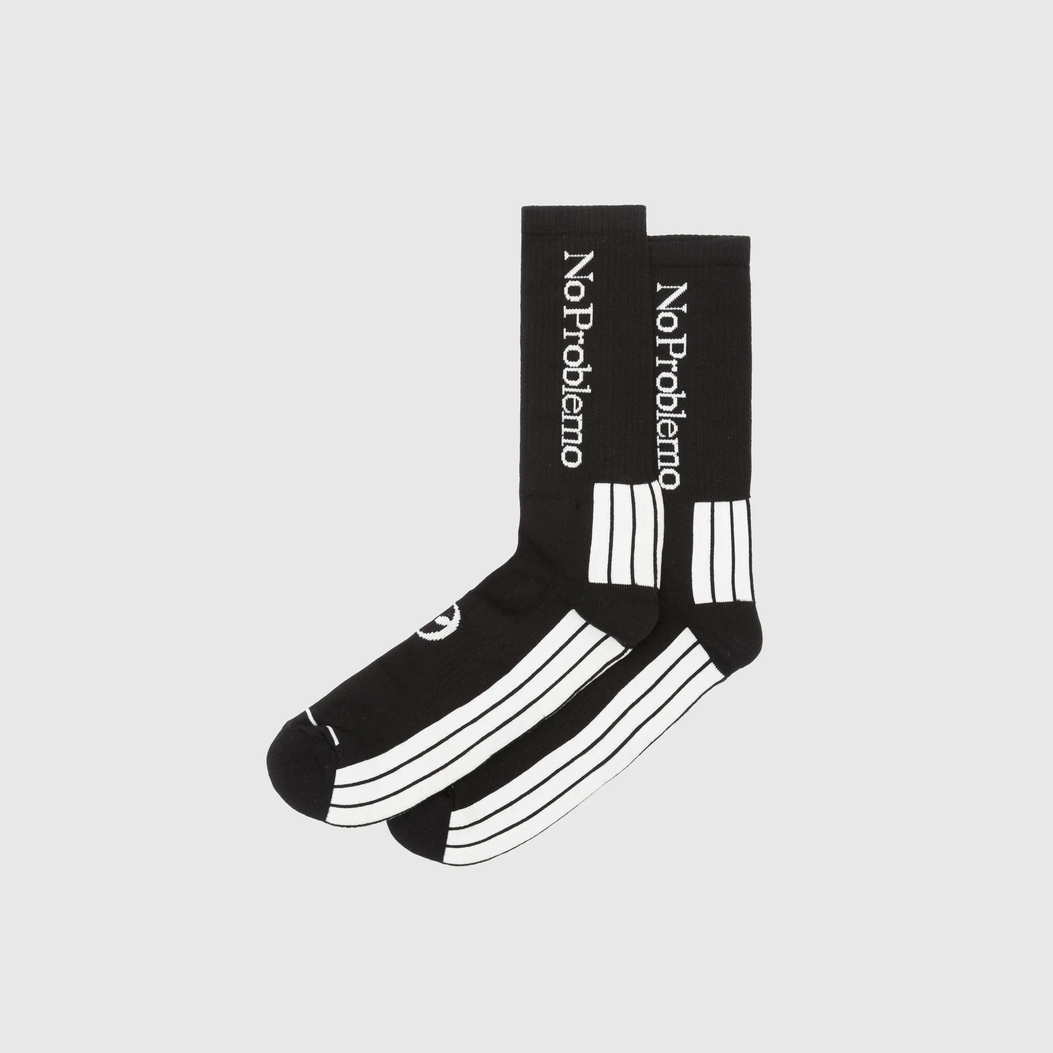 NO PROBLEMO SOCK