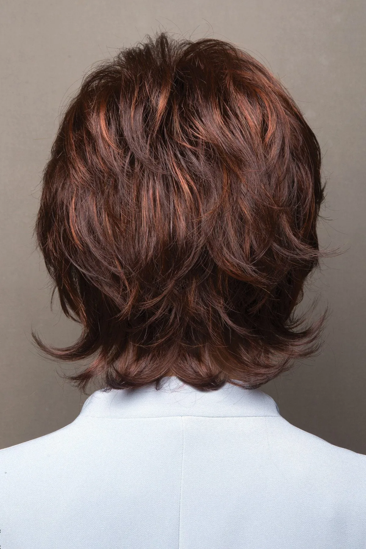 Noriko Wigs - Stacie #1652
