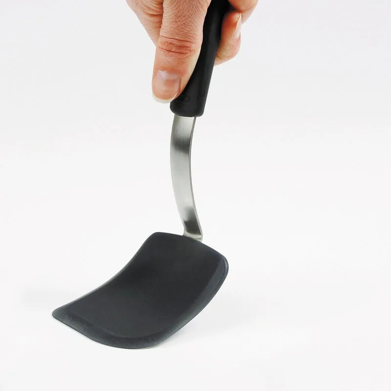 OXO Cookie Spatula