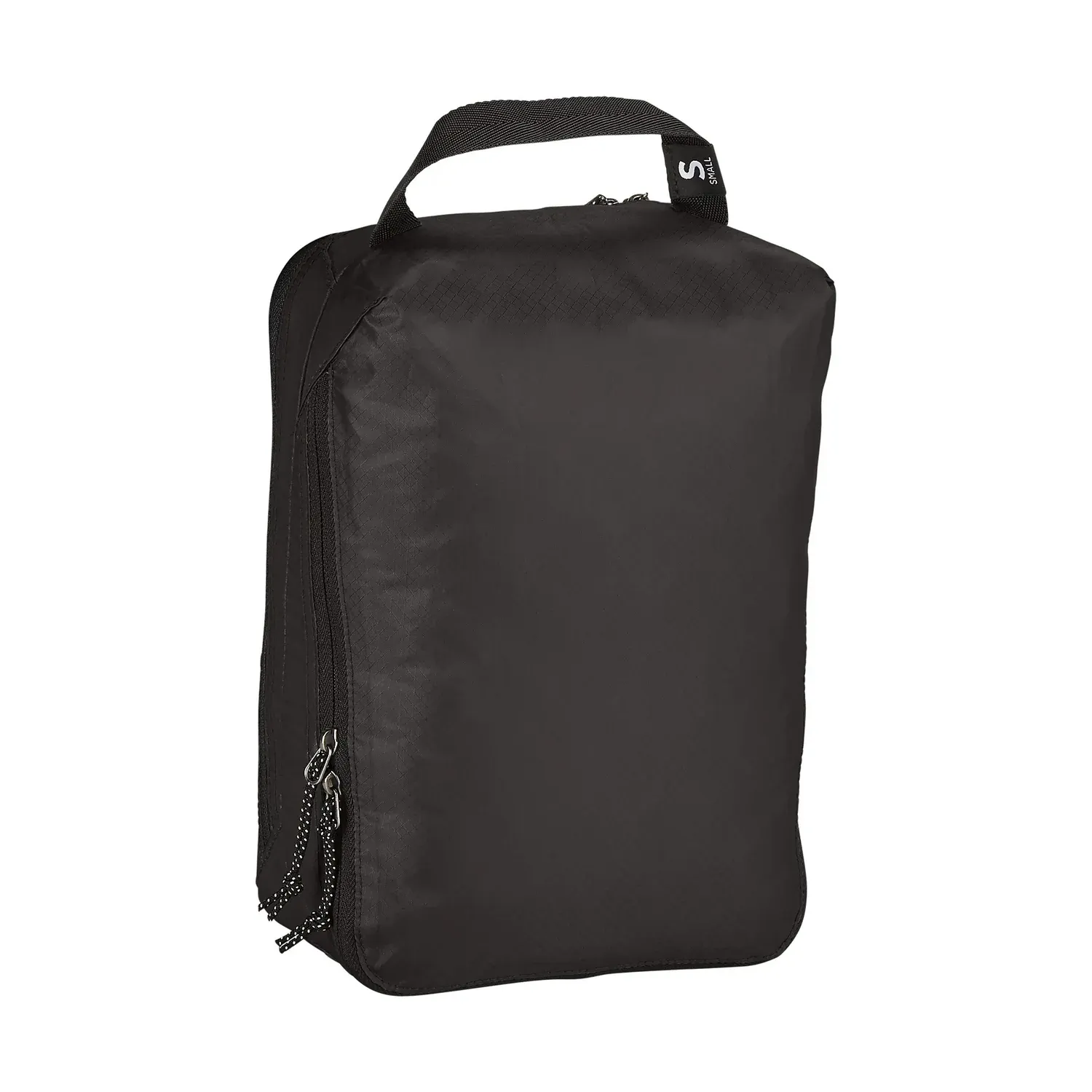Pack-It Isolate Clean/Dirty Cube - Small