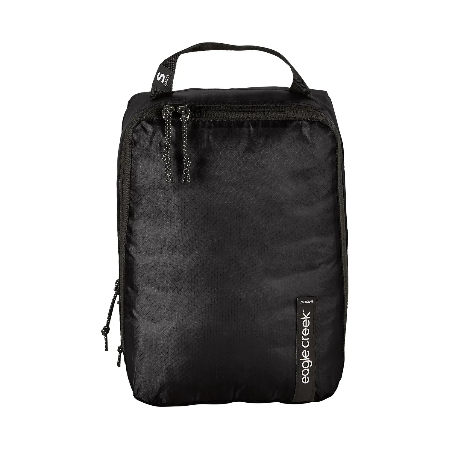 Pack-It Isolate Clean/Dirty Cube - Small
