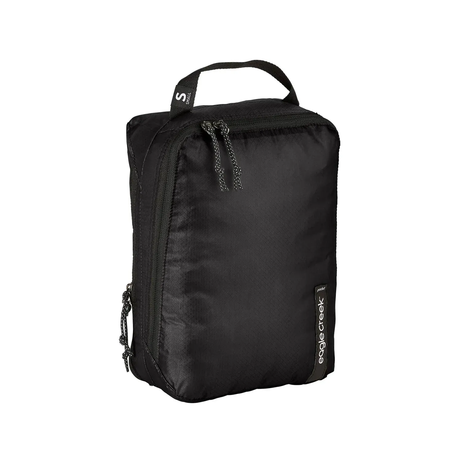 Pack-It Isolate Clean/Dirty Cube - Small