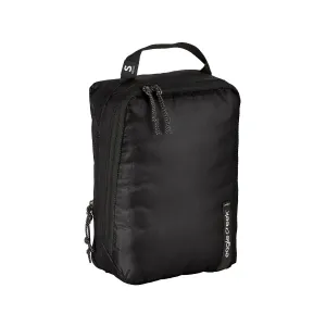 Pack-It Isolate Clean/Dirty Cube - Small