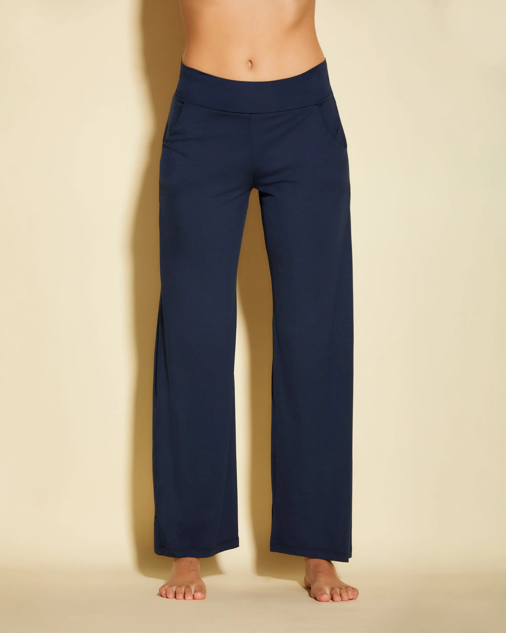 Pantalone Lounge