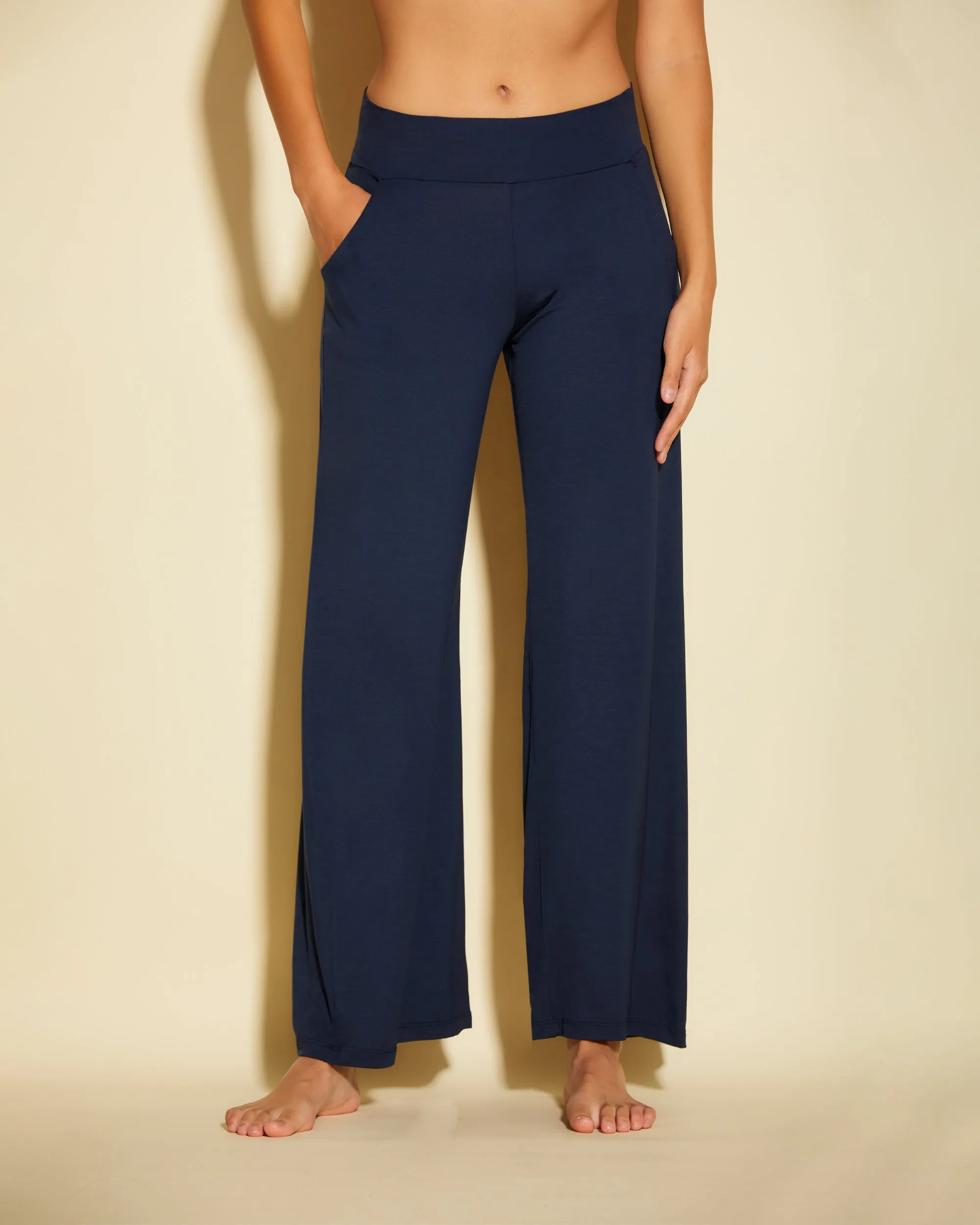 Pantalone Lounge