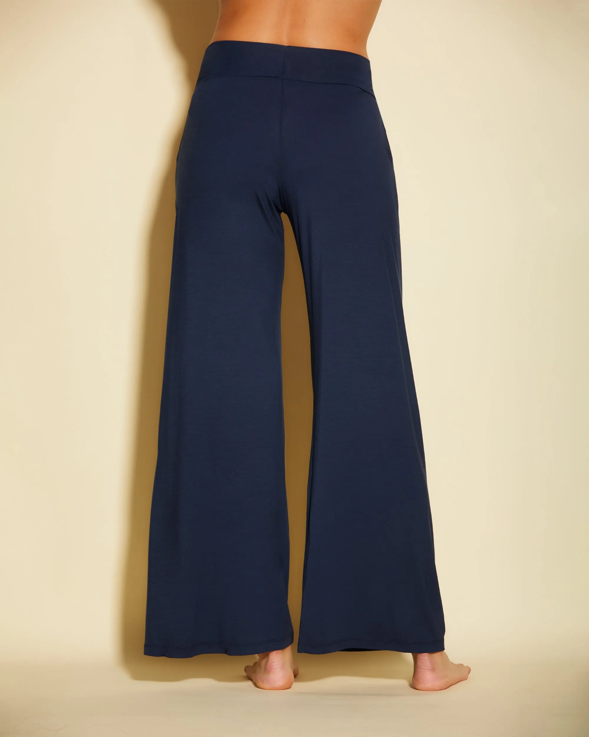 Pantalone Lounge