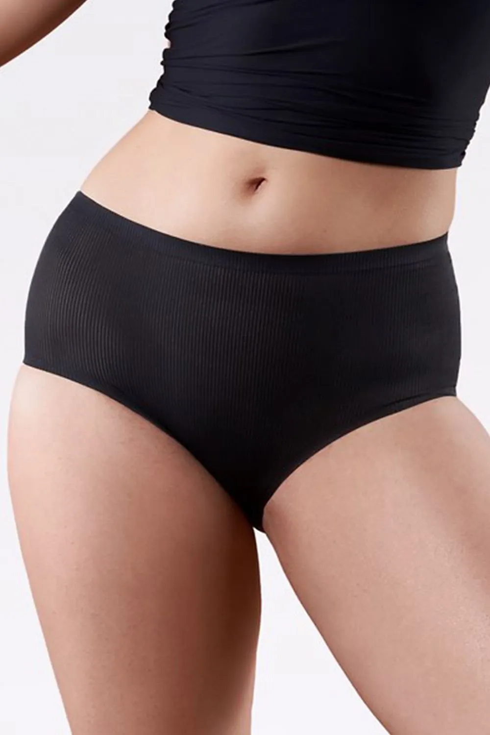 Panties Julimex