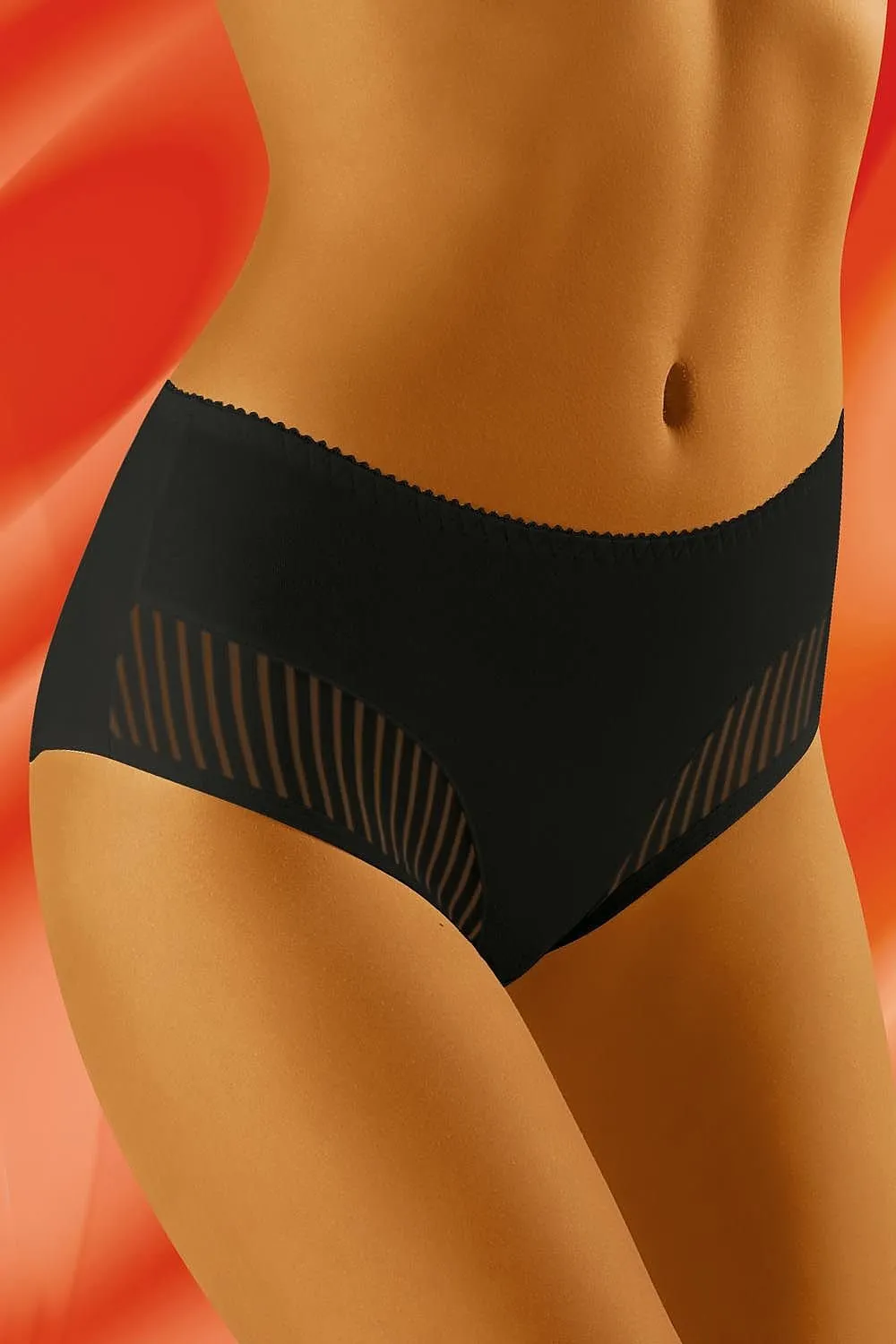 Panties Wolbar