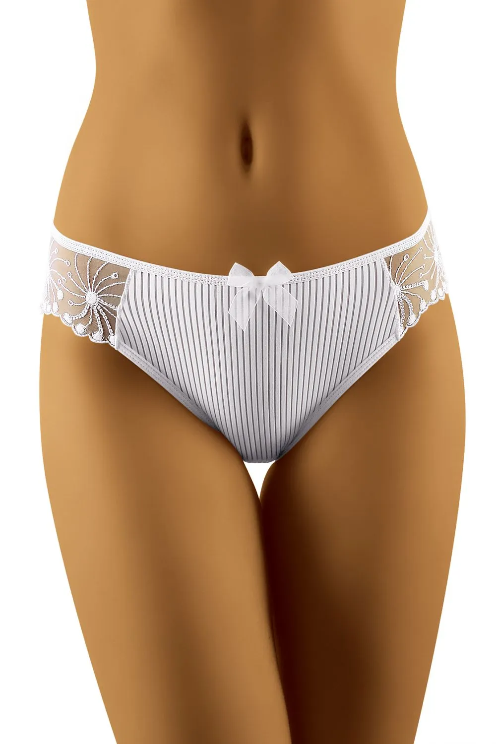 Panties Wolbar
