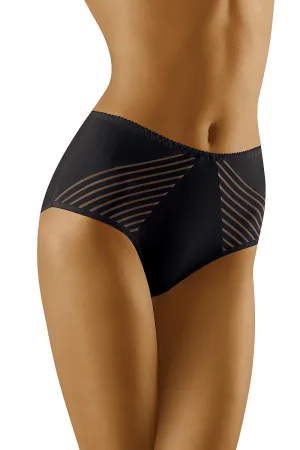 Panties Wolbar