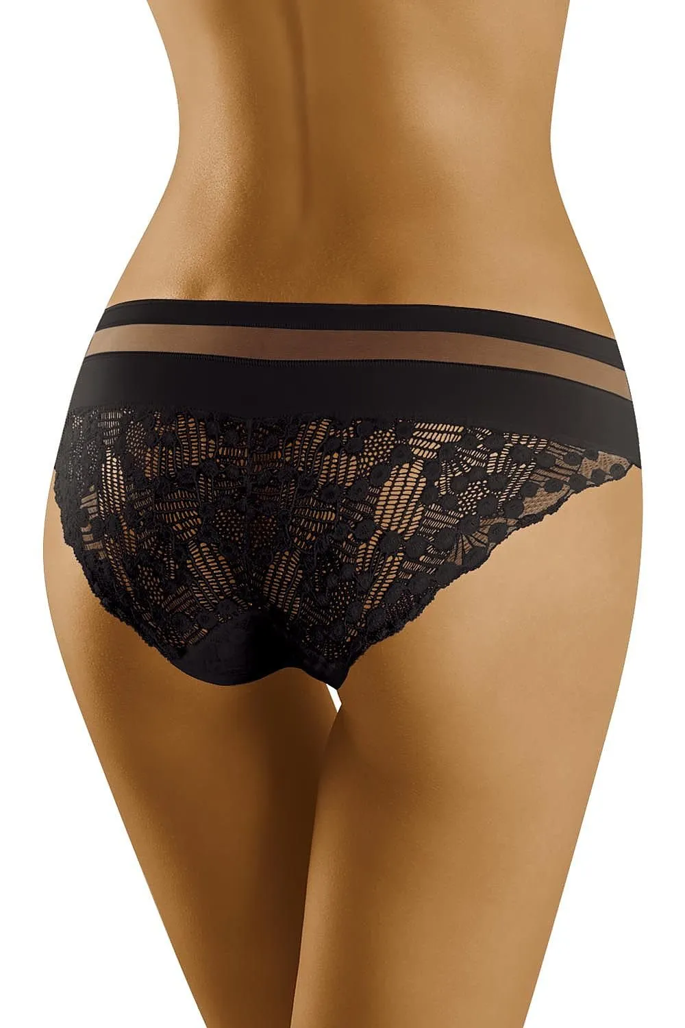 Panties Wolbar