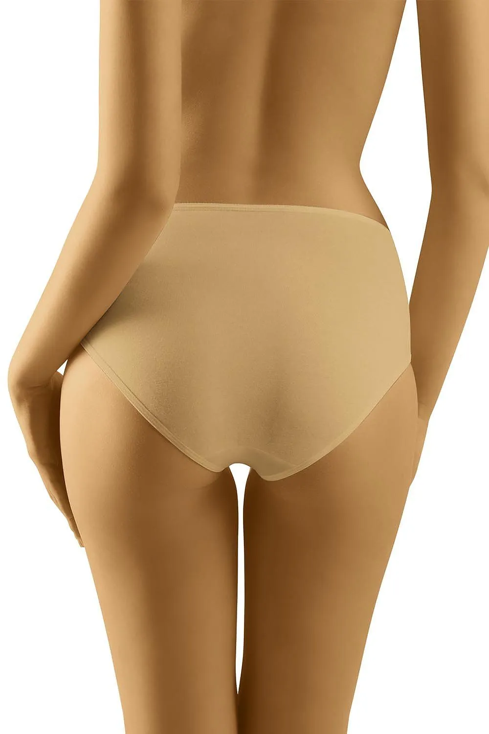 Panties Wolbar