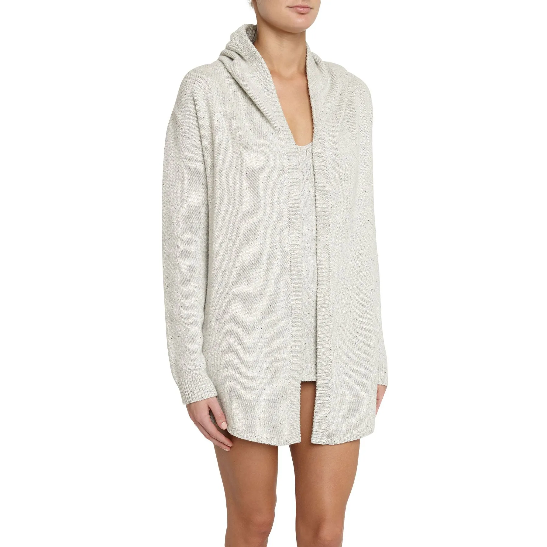 Paula Cardigan