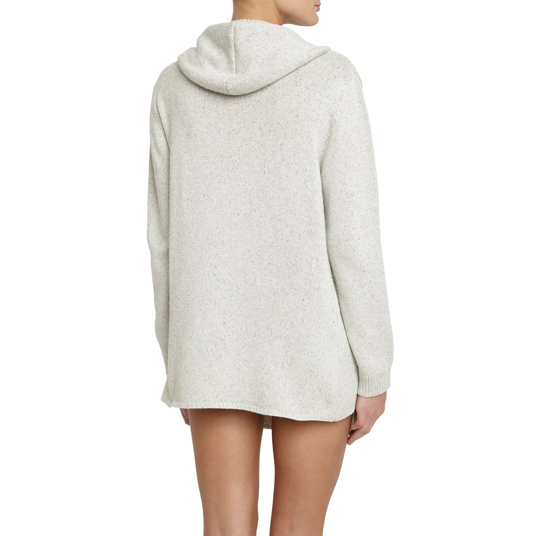 Paula Cardigan