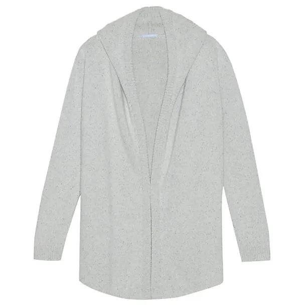 Paula Cardigan