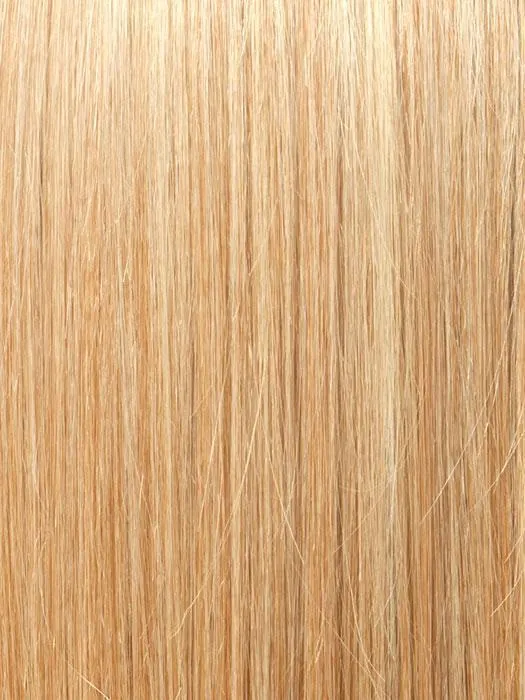Peppermint | Synthetic Lace Front Wig