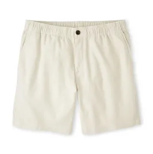 Peter Millar Crown Weekend Short