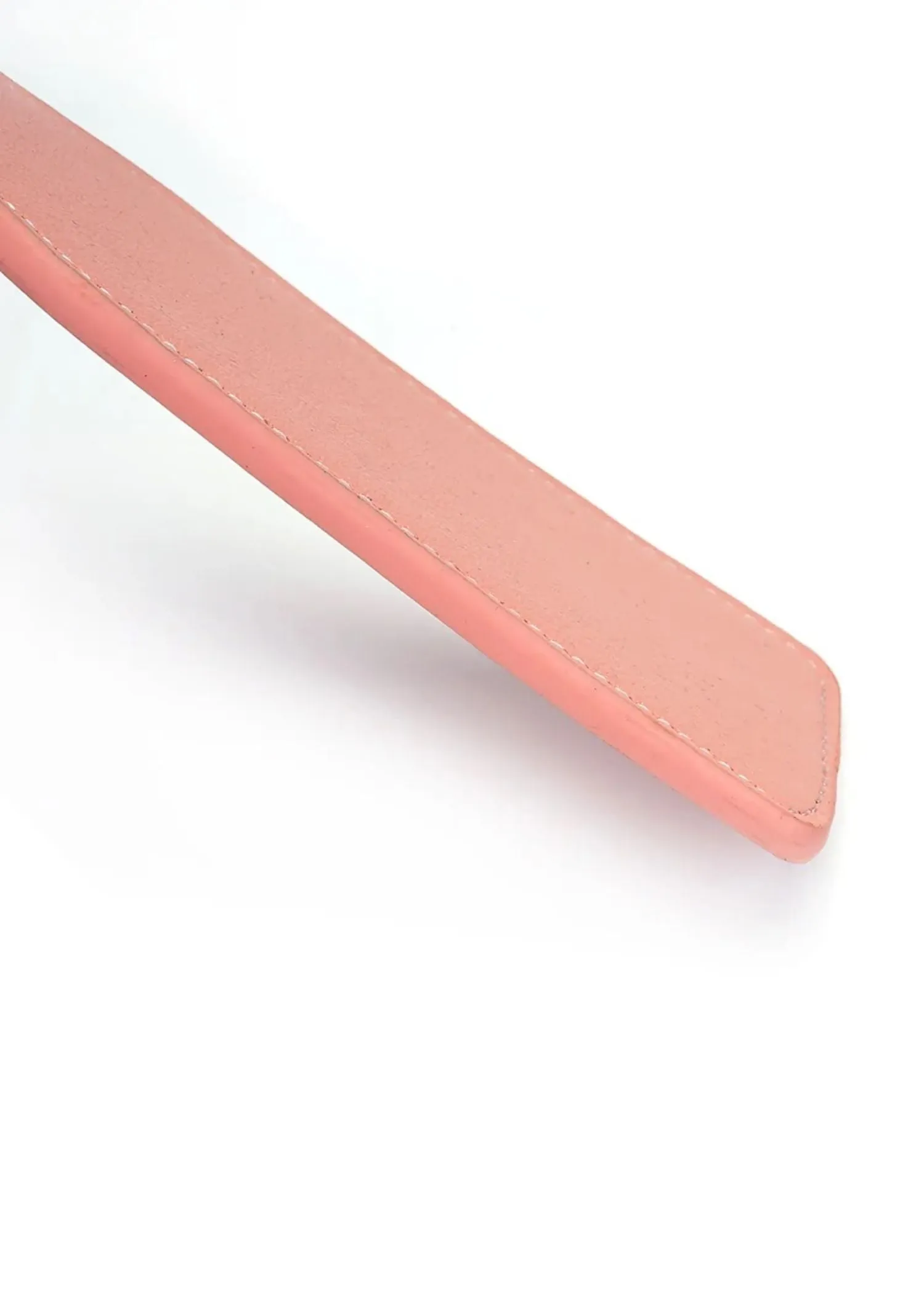 Pink Dream Spanking Paddle