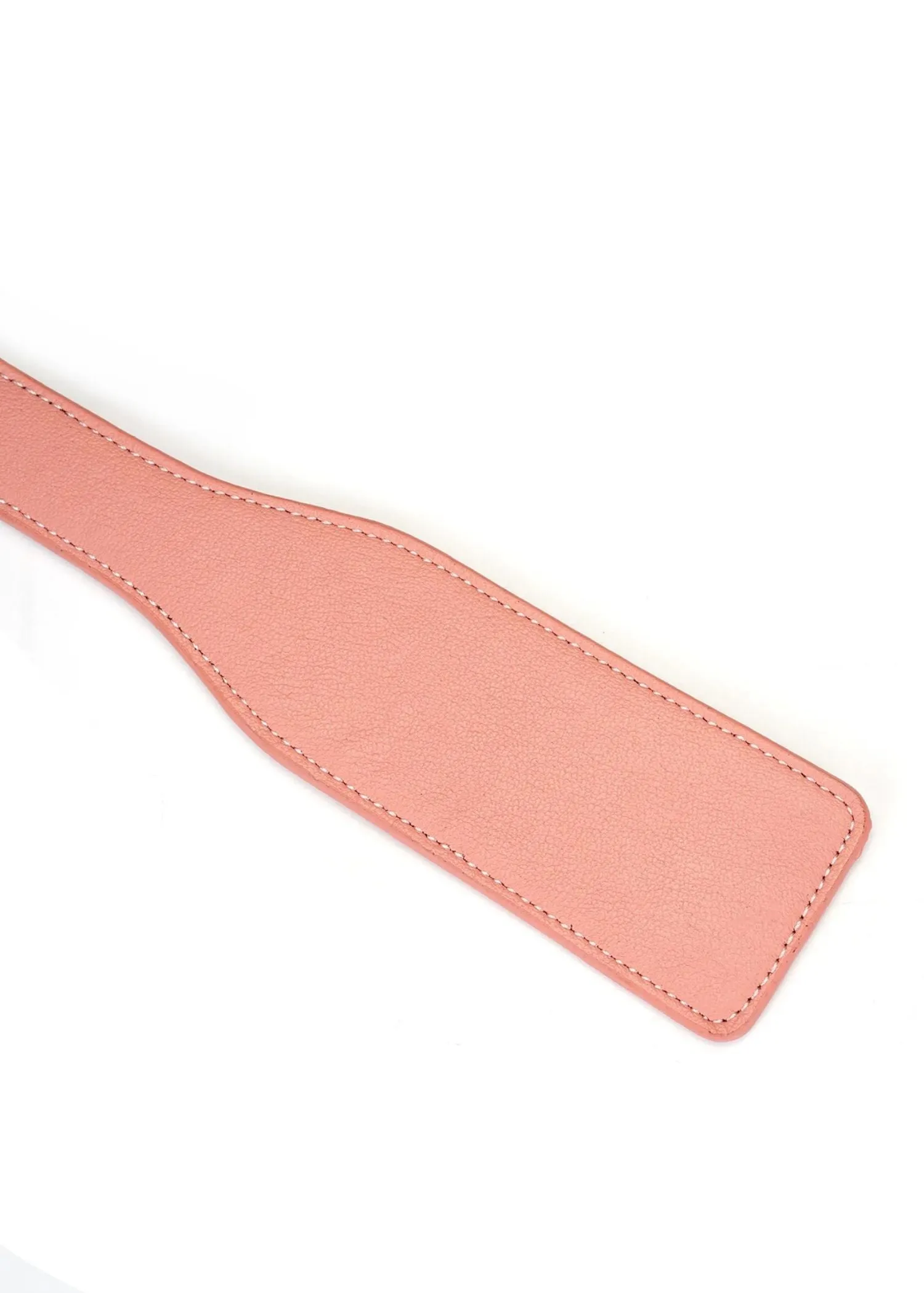 Pink Dream Spanking Paddle