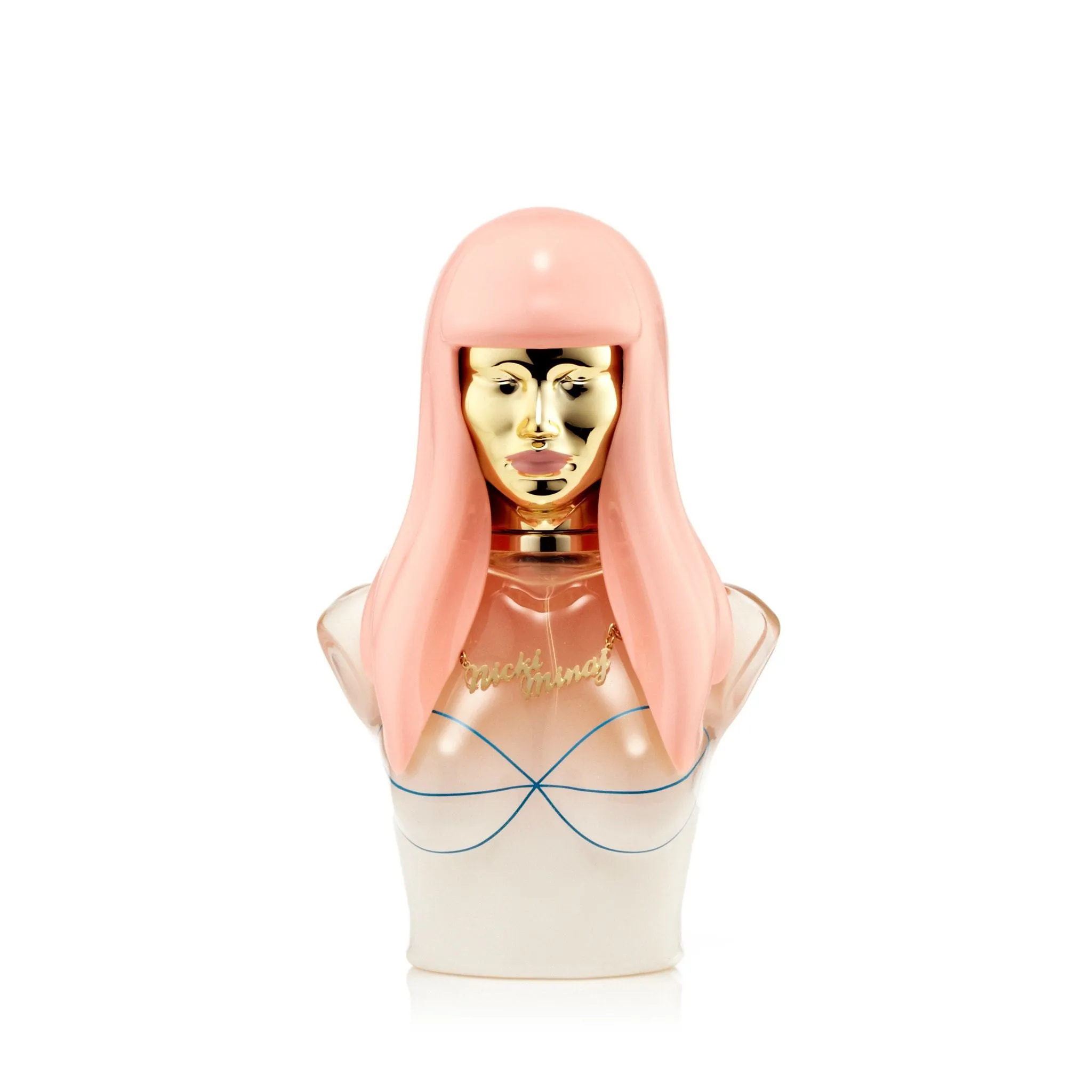 Pink Friday Perfume
