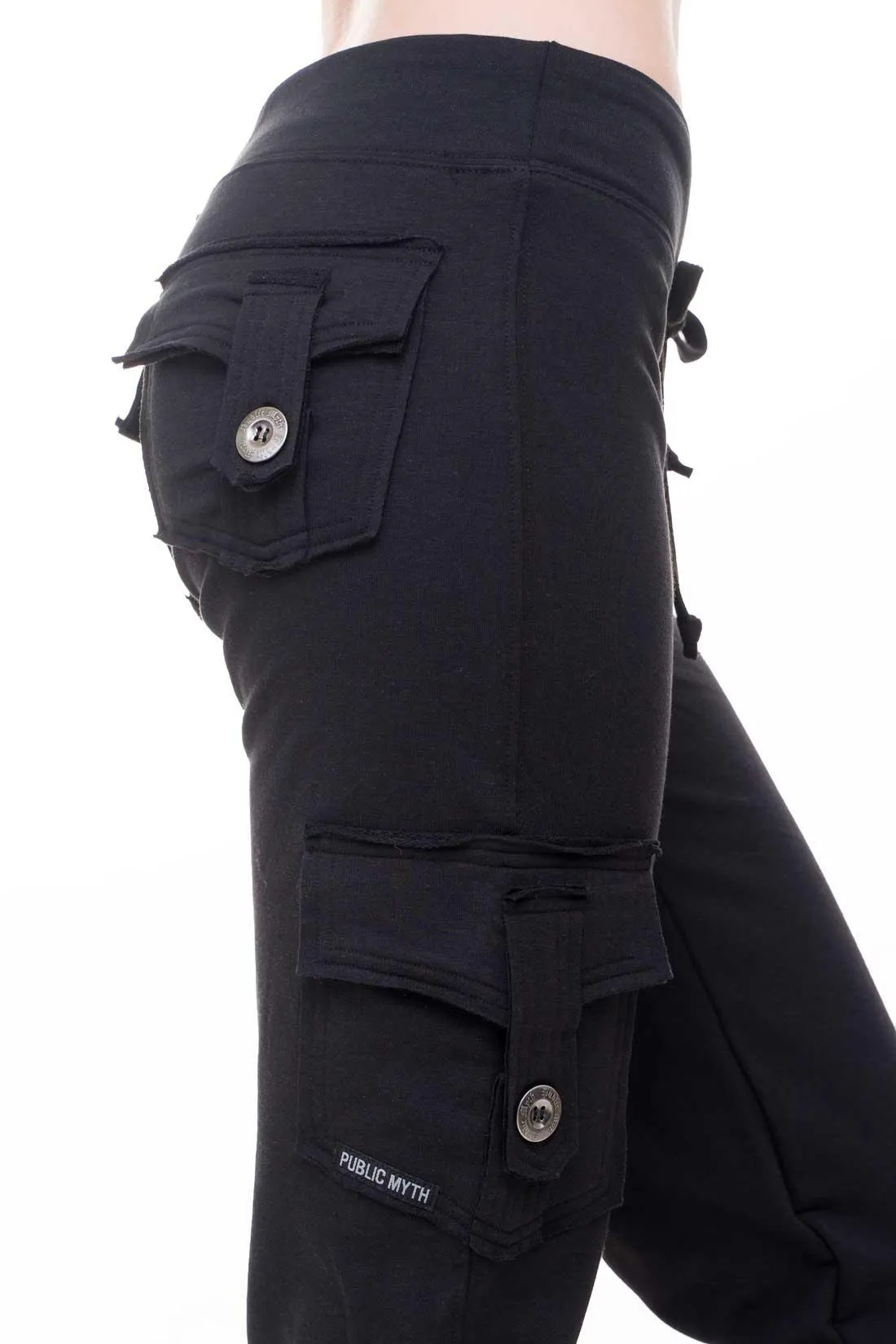 Pocket Capri 2.0