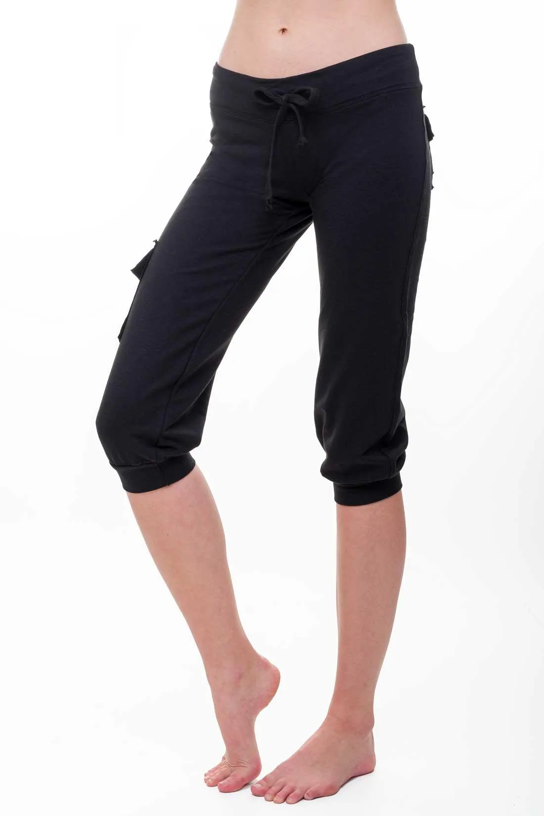 Pocket Capri 2.0