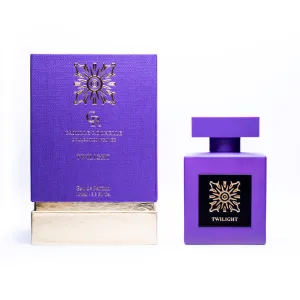 Privee Twilight Cologne