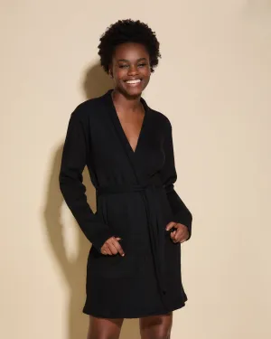Robe Cardi