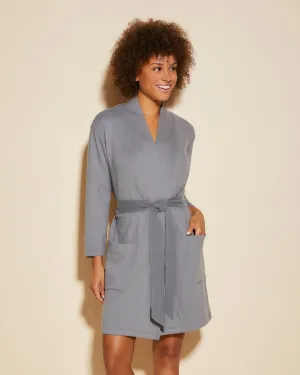 Robe Cardigan