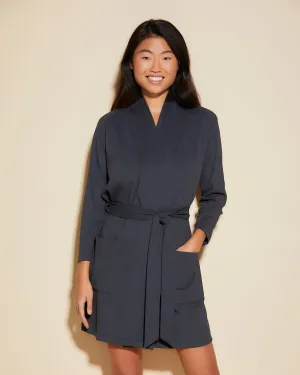 Robe Cardigan