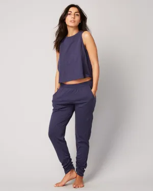 Romy Camp Pant