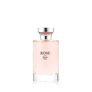 Rose Perfume