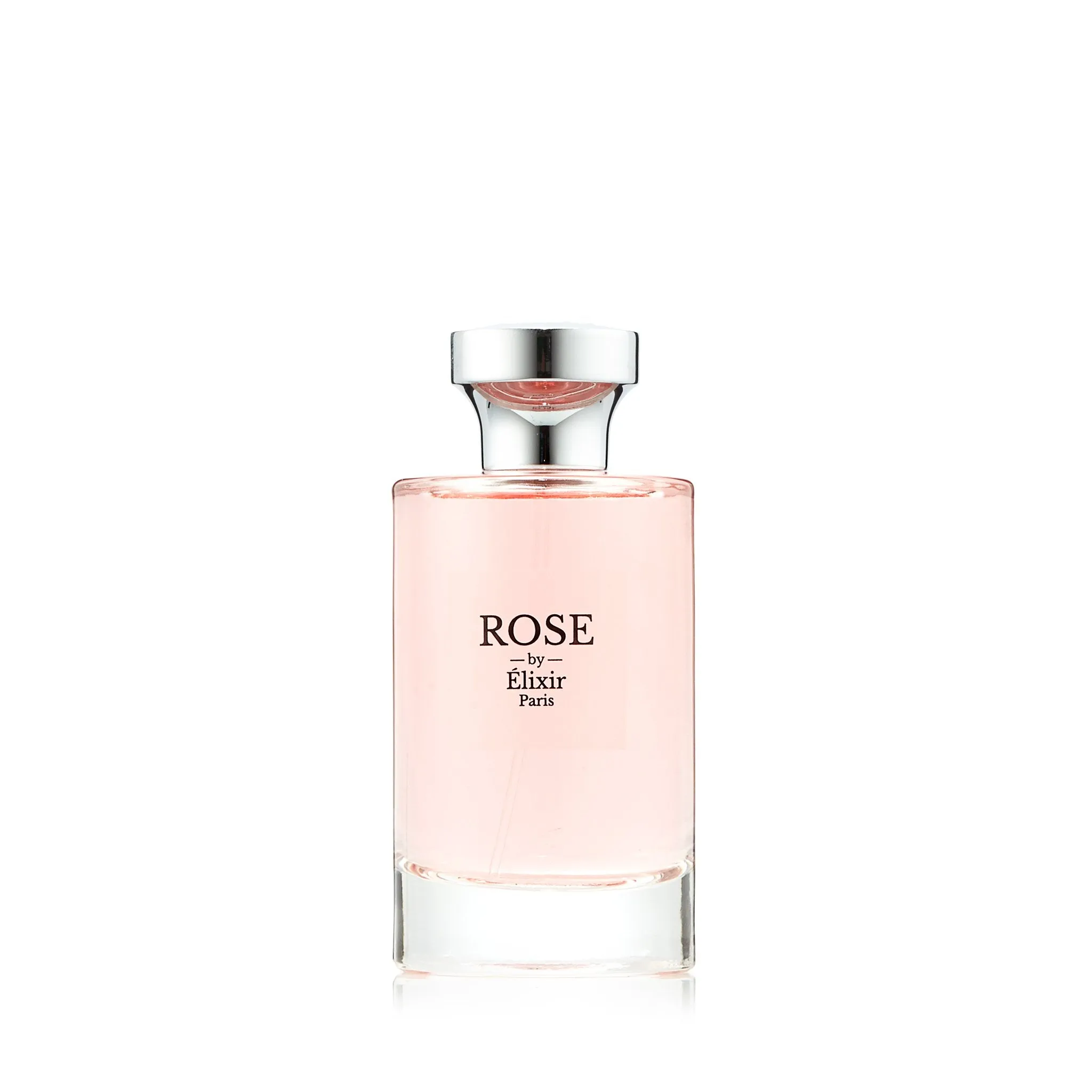 Rose Perfume