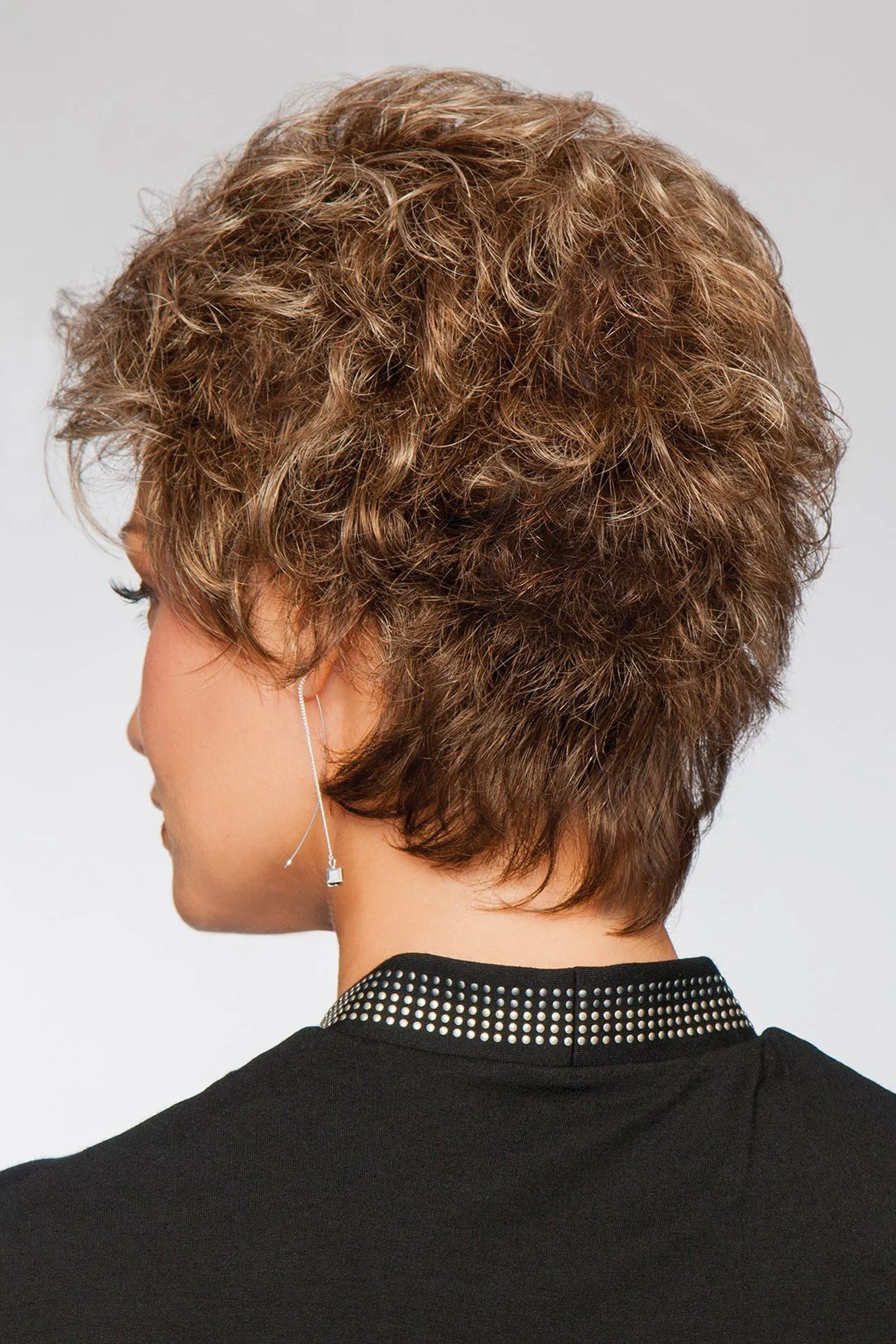 Sale - Gabor Wigs - Instinct - Color: Vanilla Mist (G17 )
