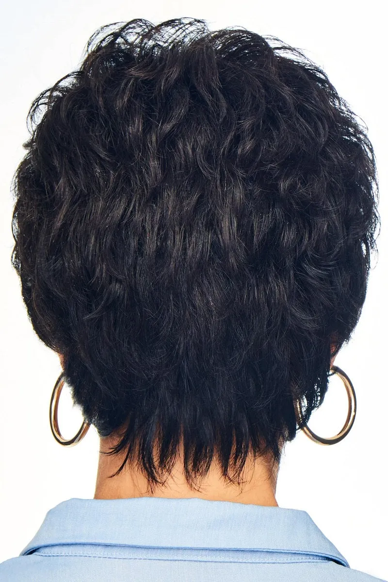 Sale - Gabor Wigs - Instinct - Color: Vanilla Mist (G17 )