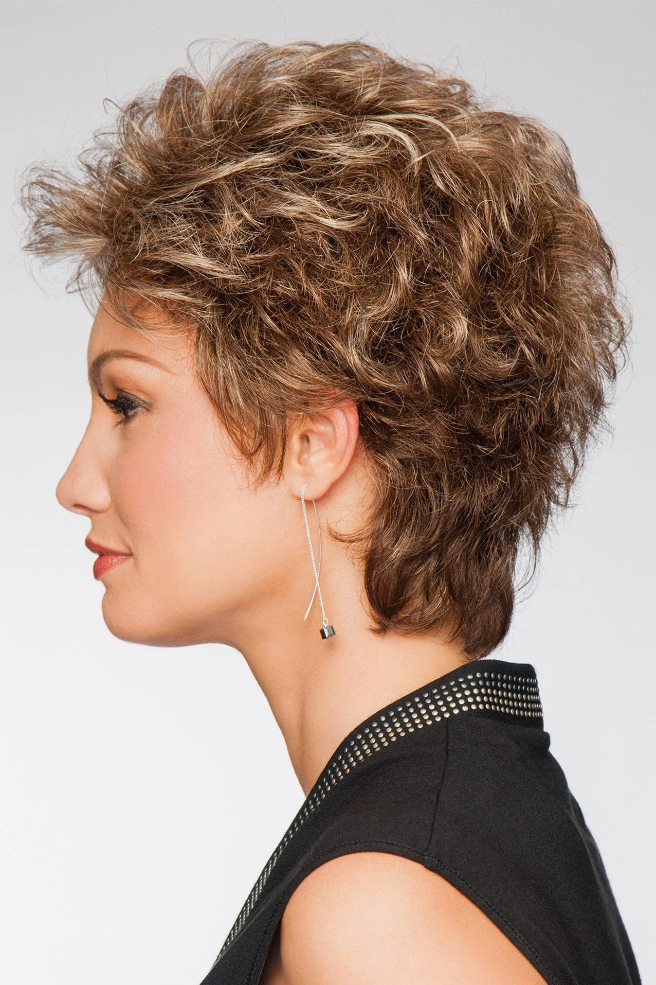 Sale - Gabor Wigs - Instinct - Color: Vanilla Mist (G17 )